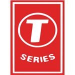 Pran Lal Vyas Songs MP3 Download